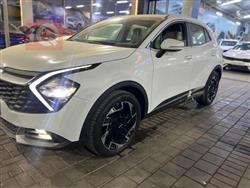 کیا سپۆرتاج